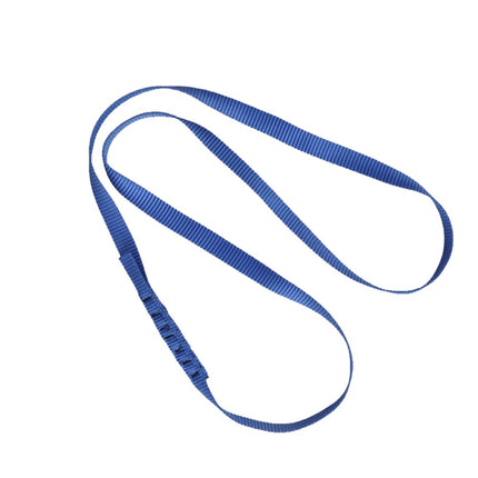 Afbeelding XSPlatforms tijdelijk ankerpunt (polyamide) Sling 800