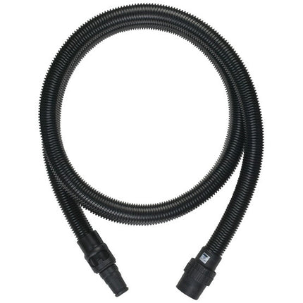 MILWAUKEE® 26MM X 3,5M SLANGBEVESTIGING AS2-250EM/H