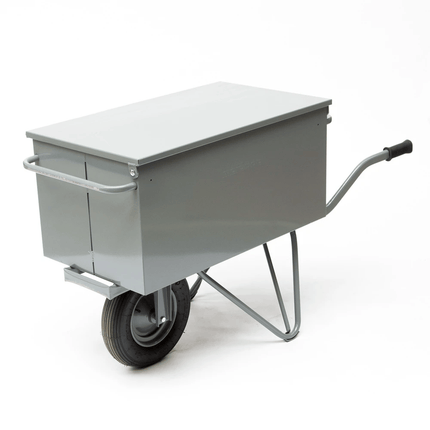 Matador Gereedschapskruiwagen M106-L4 - 1646170