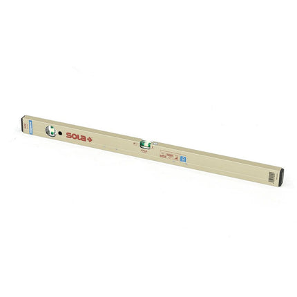 SOLA AZM 150 Magnetische Waterpas 150cm - 1651475