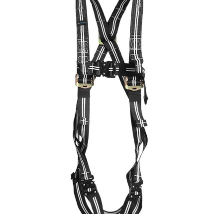 Afbeelding XSPlatforms harnas Welding Harness