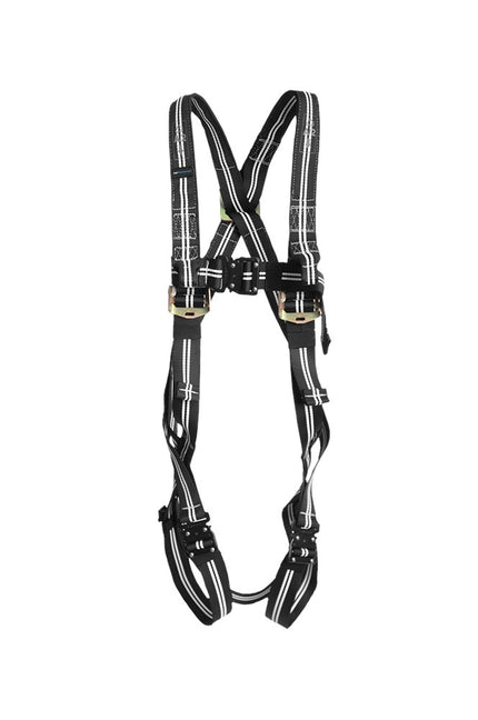 Afbeelding XSPlatforms harnas Welding Harness