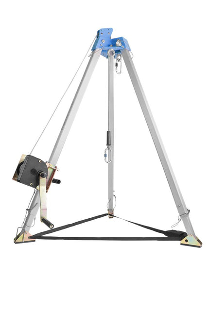 Afbeelding XSPlatforms driepoot Tripod
