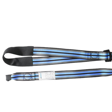 Afbeelding XSPlatforms verstelbare voetlus Foot loop