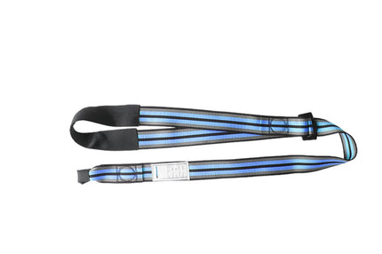 Afbeelding XSPlatforms verstelbare voetlus Foot loop