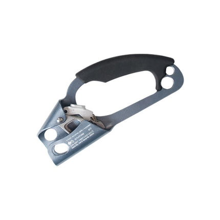 Afbeelding XSPlatforms lijnklem (tbv rope access) Ascender handle (R)
