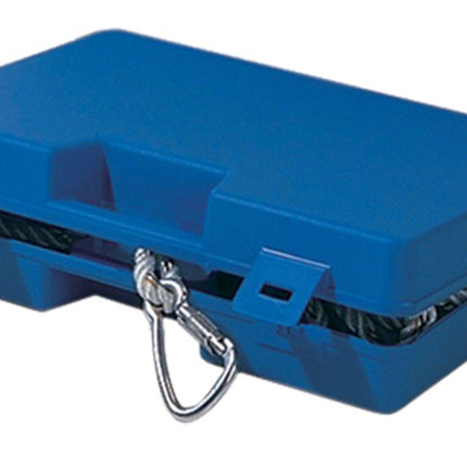 Afbeelding XSPlatforms koffer Case