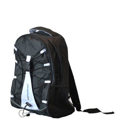 Afbeelding XSPlatforms rugzak Backpack