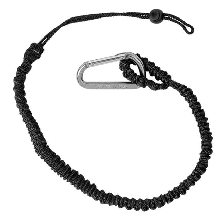 Afbeelding XSPlatforms vanglijn Tool cord