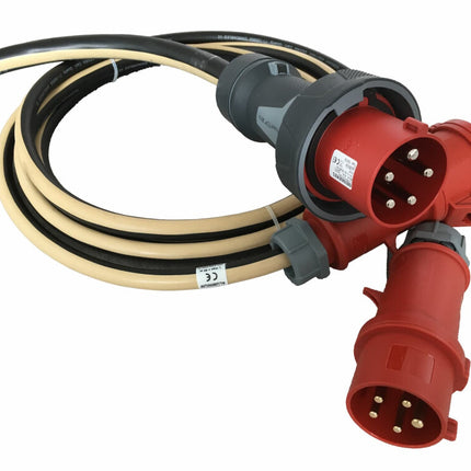 Collection image for: ET Electric