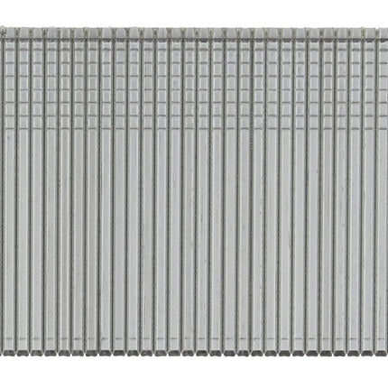 SPIT Afwerknagels F16×64 mm Verzinkt 5000st - 395071