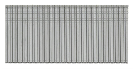 SPIT Afwerknagels F16×64 mm Verzinkt 5000st - 395071