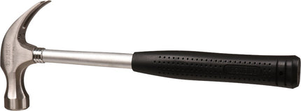 Klauwhamer Ironside