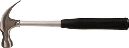 Klauwhamer Ironside