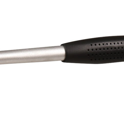 Klauwhamer Ironside