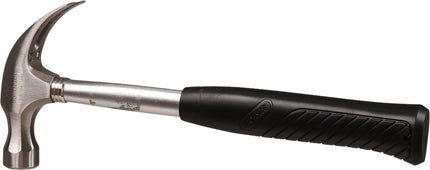 Klauwhamer Ironside