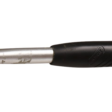 Klauwhamer Ironside