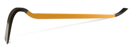 Sloopbeitel Ironside