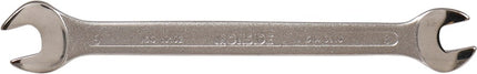 Steeksleutel Ironside