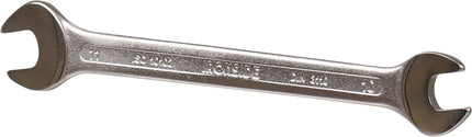 Steeksleutel Ironside