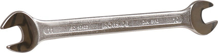 Steeksleutel Ironside