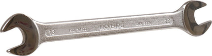 Steeksleutel Ironside