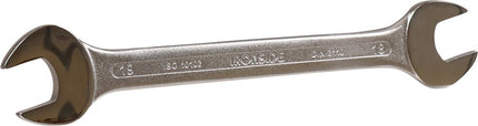 Steeksleutel Ironside