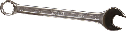 Ring-/steeksleutel Ironside