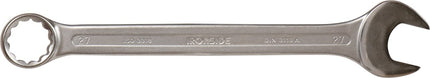 Ring-/steeksleutel Ironside
