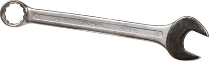 Ring-/steeksleutel Ironside