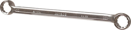 Ringsleutel Ironside