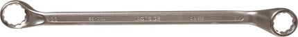 Ringsleutel Ironside