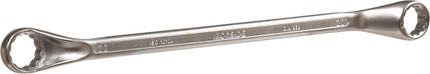 Ringsleutel Ironside