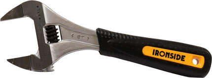 Verstelbare schroefsleutel SWO92 XS-8" Ironside