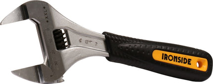 Verstelbare schroefsleutel SWO92 XS-8" Ironside