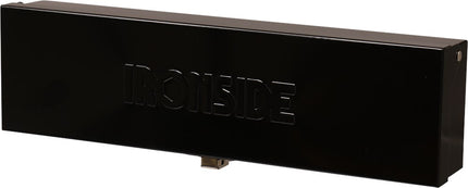 Krachtdoppenset Ironside