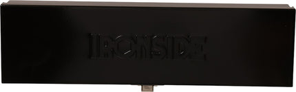 Krachtdoppenset Ironside