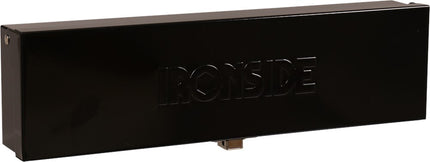Krachtdoppenset Ironside