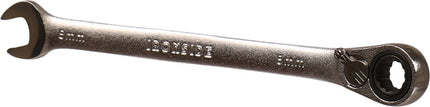 Ratelsleutel Ironside