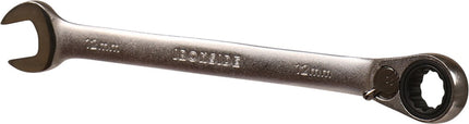 Ratelsleutel Ironside