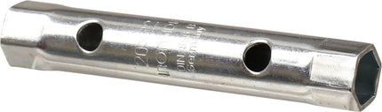Pijpsleutel Ironside