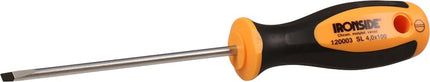 Schroevendraaier Ironside