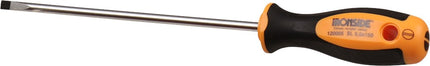 Schroevendraaier Ironside
