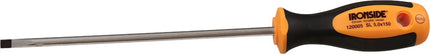 Schroevendraaier Ironside