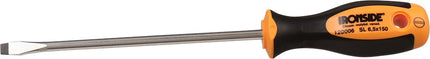 Schroevendraaier Ironside