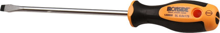 Schroevendraaier Ironside