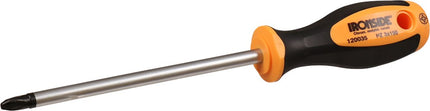 Kruiskopschroevendraaier Ironside