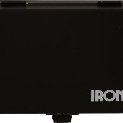 Schroevendraaiersset Ironside
