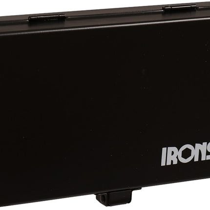 Schroevendraaiersset Ironside