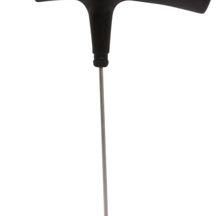Stiftsleutel  Ironside